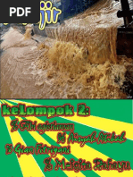 Download BANJIR by Aisyah Atikah SN54986611 doc pdf