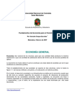 gonzaloduqueescobar.20073pdf