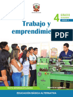 trabajo-emprendimiento-unidad-4-texto-4-avanzado (1)