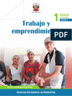 trabajo-emprendimiento-unidad-4-texto-1-avanzado (1)