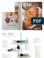 Livro Do Pao - PDF 1 1 1