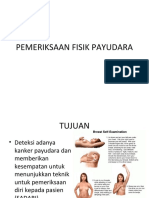 -PEMERIKSAAN-FISIK-PAYUDARA