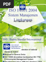 Download Iso 14000 by Leader Mechanizer SN54987023 doc pdf