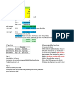 Rumus2 UAS Bios