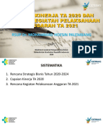 Paparan RSMH - Palembang Edit Sore