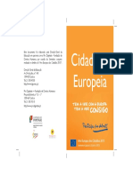 folheto_cidadania_europeia