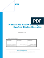 Manual_Estilo_Redes_Sociales_v1