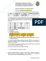 Rojas Huaman Abdias Practica Nº1 - 2021 II