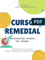 Cuadernillo 1°