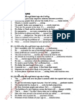 Prefixes - Suffixes