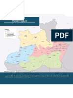 2a Amazonas em Mapas 2016 em Novembro de 2018 Page-0016