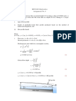 Assignment No 4 PDF