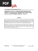 Download PAETECM-CM-SES by disha210 SN54988574 doc pdf