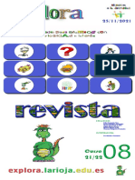 Revista 8