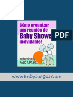 pasoapaso_babyshower
