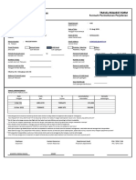 HR-FRM-006-Travel Request Form