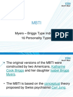 Gardar MBTI Personality Type: ESFP or ESFJ?