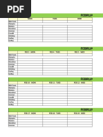 Giant 2016 Bike Catalog Overview | PDF | Composite Material