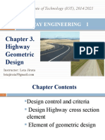 HW II - Chapter 2 - Stresses in Pavements