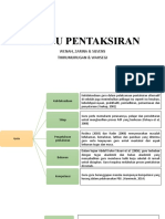 Isu-Isu Pentaksiran G6