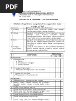 Download Kumpulan Daftar Tilik KDPK 0910 by Babay Mahdiah SN54989469 doc pdf