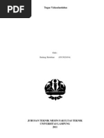 Download Creep by ddscyberr SN54989602 doc pdf