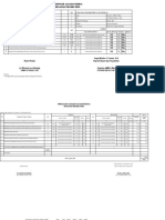 SKP SUWARTO FORMAT 2020.. 7 Item