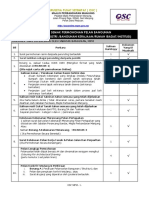 4.senarai Semak Pelan Bangunan - Skimkomersialindustri DLL Osc Online 1