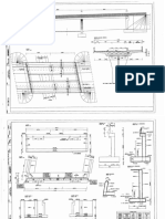 planos_TerraMitica.ppt