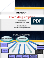 Fixed-Drug-Eruption 2