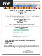 Plate Load Test Procedure As Per Is Code - PDF Download | PDF ...