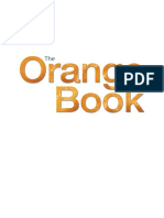 Orange Book