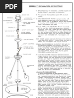 Furuno Fr 7062 Service Manual