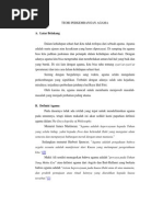 Download TEORI PERKEMBANGAN AGAMA by Hozaini SN54990231 doc pdf