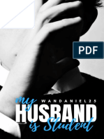 Wandaniel25 - My Husband Is Student