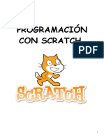 Programacic393n Con Scratch 1