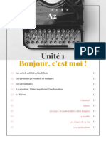 Manual a2 Frances