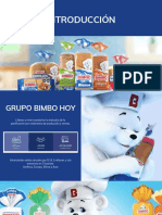 BIMBO PPT FINAL_compressed_removed