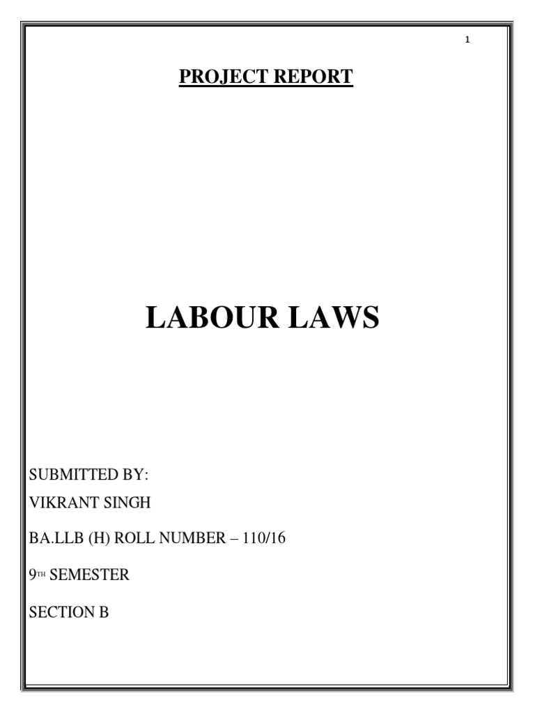 Labour Court Powers and Procedures | PDF | Fine (Penalty) | Adjudication
