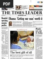 Download Times Leader 05-09-2011 by The Times Leader SN54991588 doc pdf