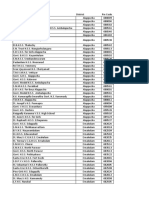 SchoolMasterBulk Upload Sheet 0