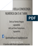 LO-SVILUPPO-DELLA-CONOSCENZA-NUMERICA-NELLA-SCUOLA-DELLINFANZIA-reggio-emilia-2017