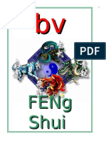 Manual Feng Shui