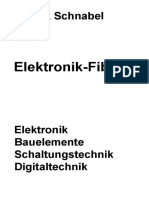 Nanopdf.com Elektronik Fibel