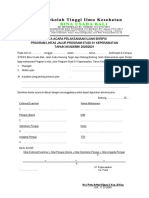 Form 9 Berita Acara Ujian Skripsi Dgn Penguji External Examiner.doc (1)