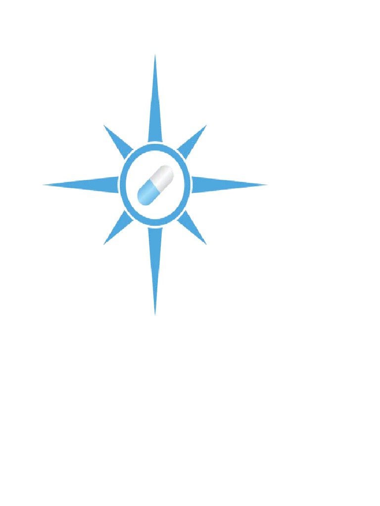 Visa Merchant Data Standards Manual | PDF | Sales | Visa Inc., image size:768x1024