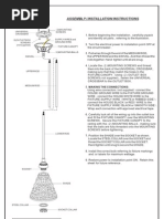 Is Tffs1507