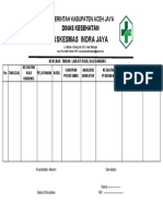 Bab 3-1-7-EP-5-RENCANA-TINDAK-LANJUT-KAJI-BANDING