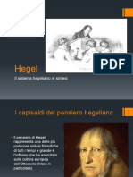 Hegel-in-sintesi-presentazione