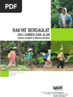 Download Laporan KDLH 2011 by Parlan Jogja SN54993100 doc pdf